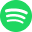 Spotiry