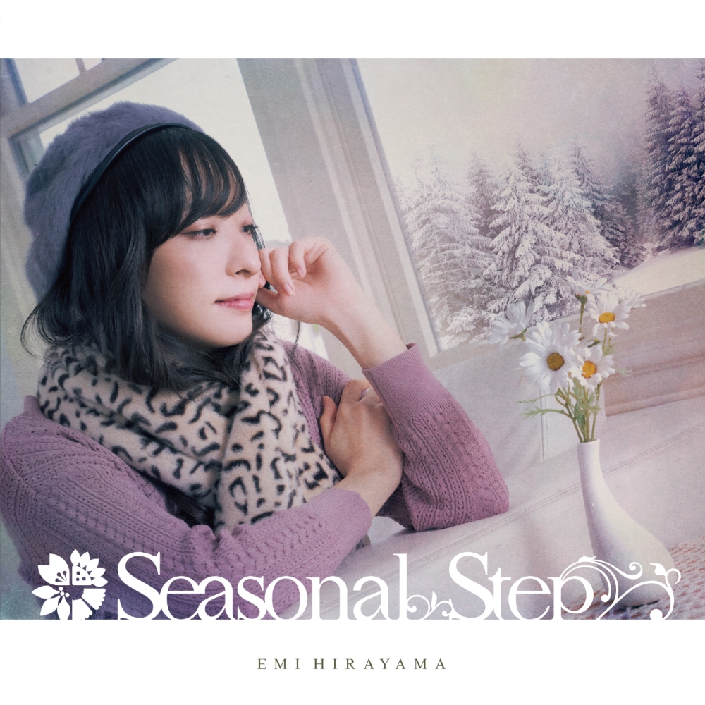 
              Seasonal_Step