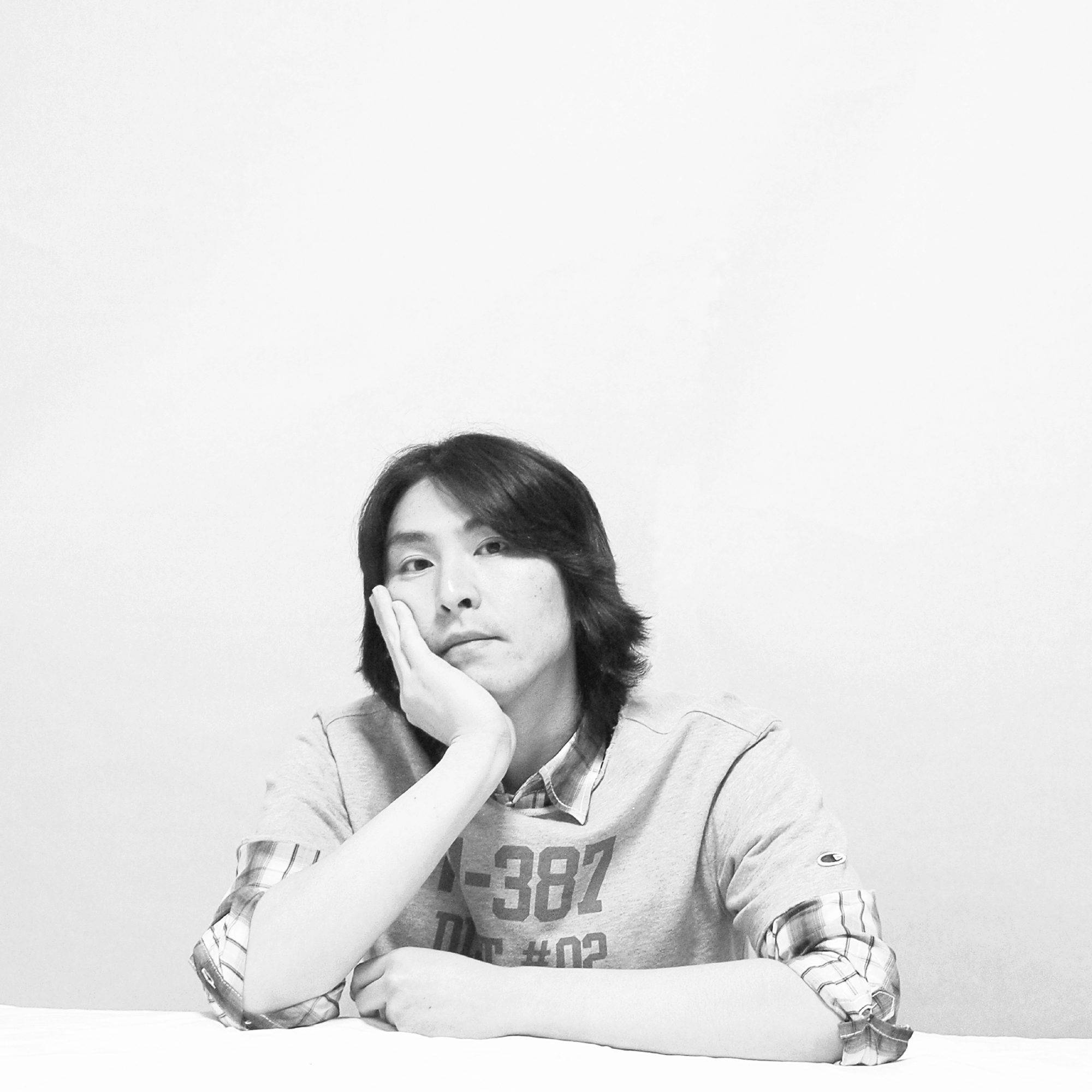 さいとうくにあき