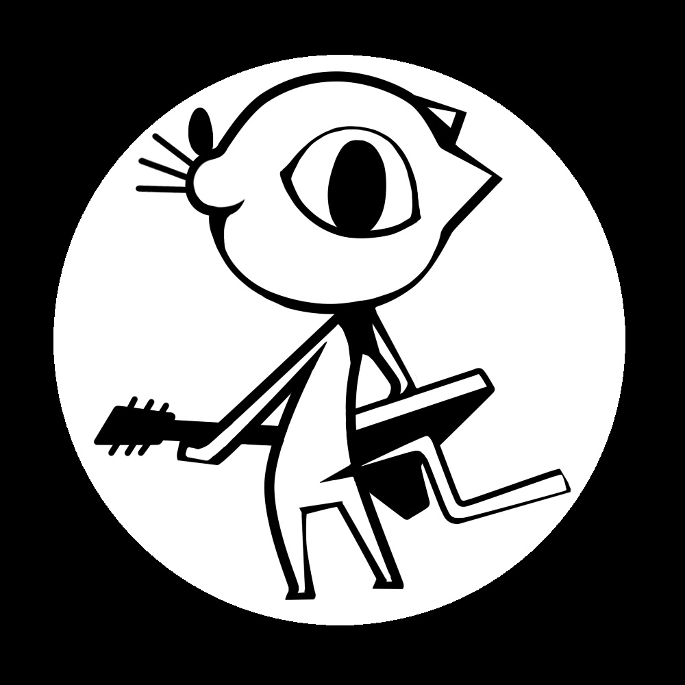 シライモトヒロ